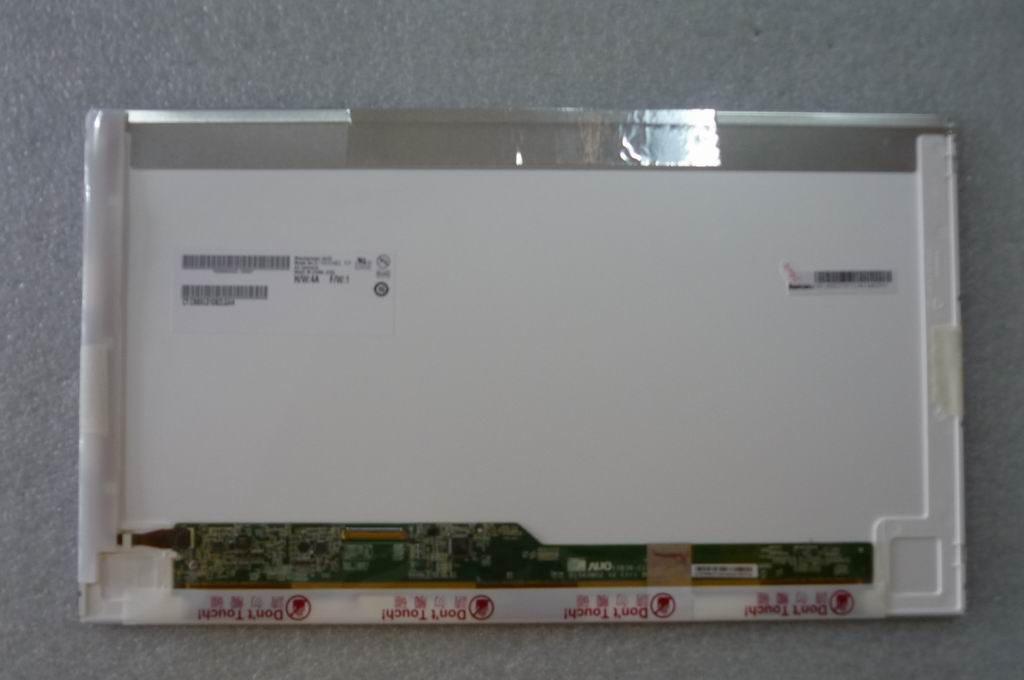 Lenovo 18003797 Lcd Auo B156Xw02 V2 Hd G Led1