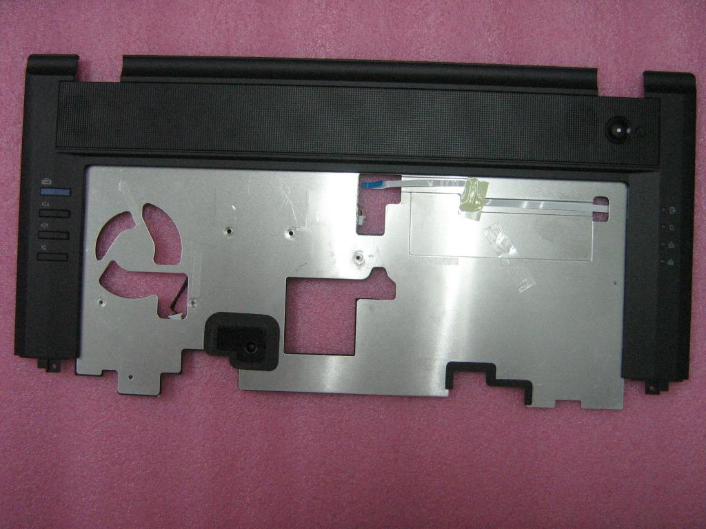 Lenovo Mecha Top Case 15 - 44C0936