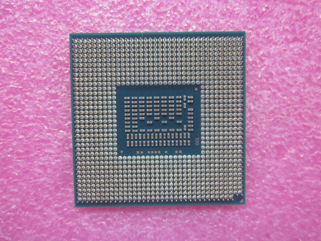 Lenovo 04W6812 Pu Processors