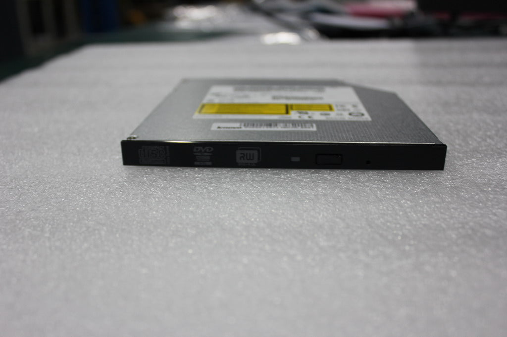 Lenovo Shielding - 25214074