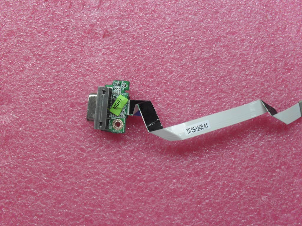 Lenovo 63Y2091 Ideo Crt Boardcable