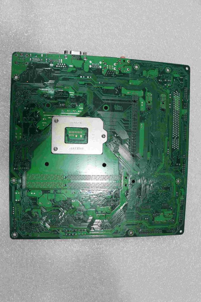Lenovo Pl System Boards - 00LA506