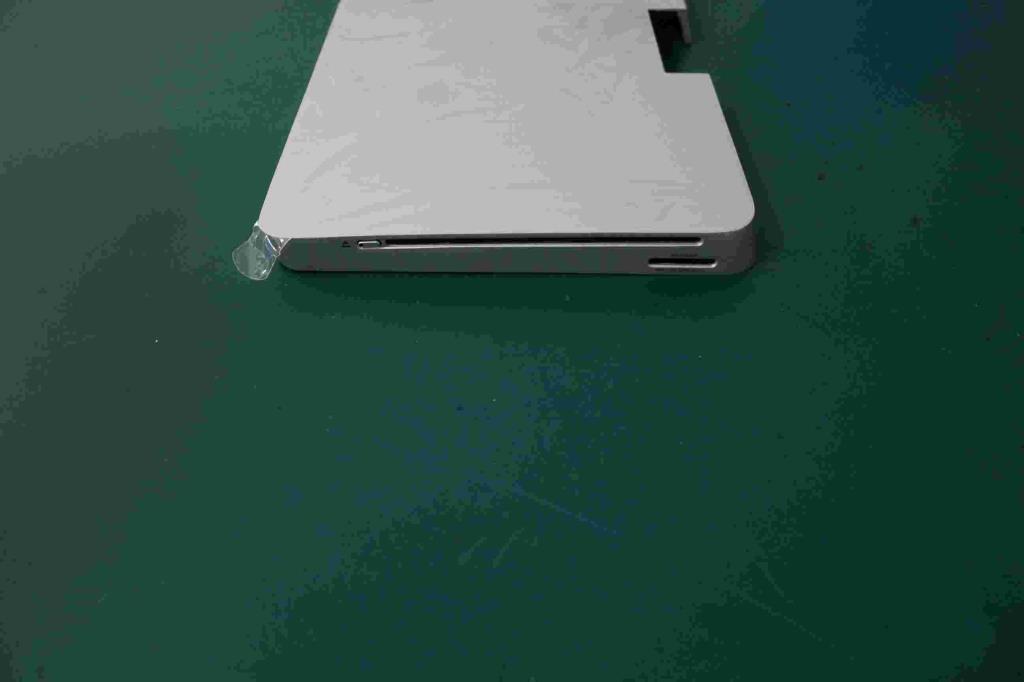 Lenovo Cover Base W O Bcas W Tv W Hdm - 90202758