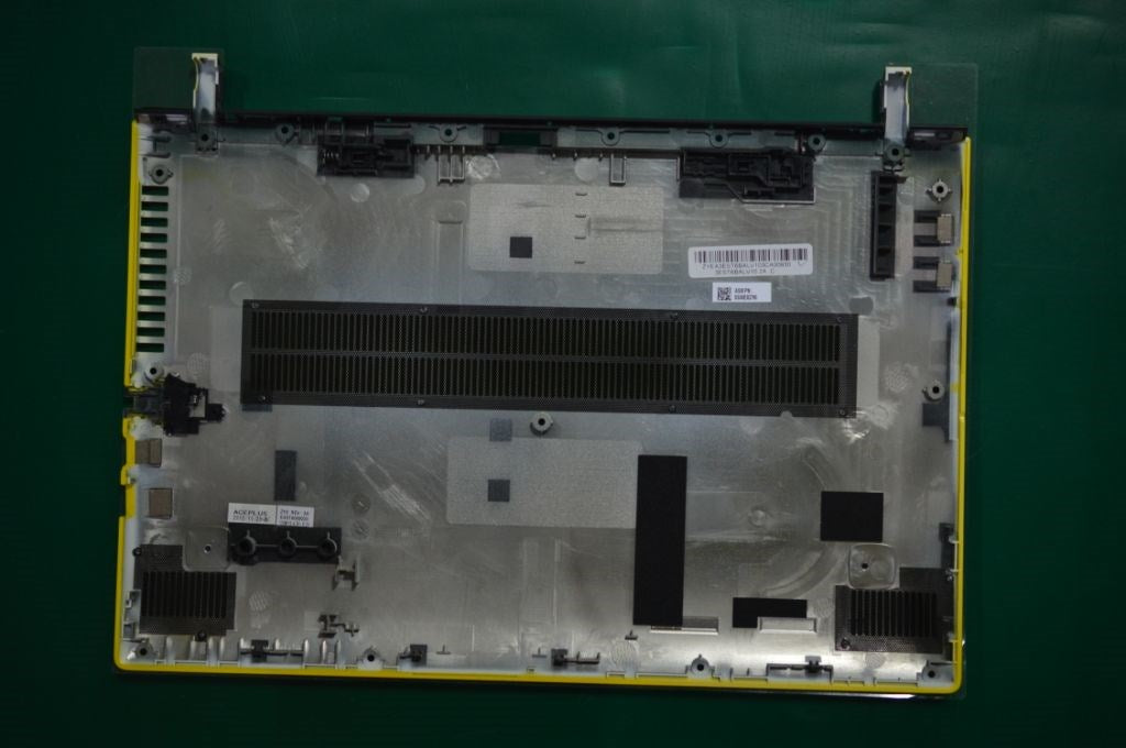 Lenovo Replacement Part - 90205039