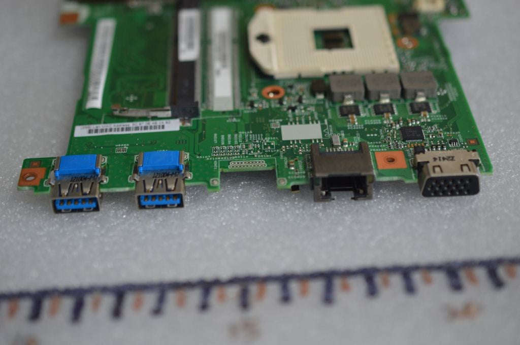Lenovo Replacement Part - 90001145