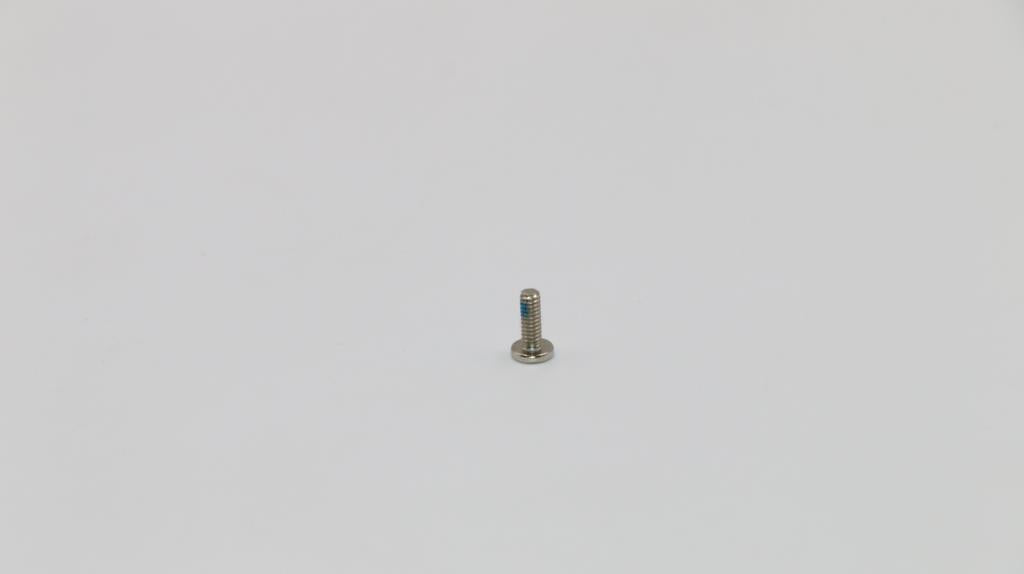 Lenovo Screw Pack 3N 81A6 - 5S10Q81351
