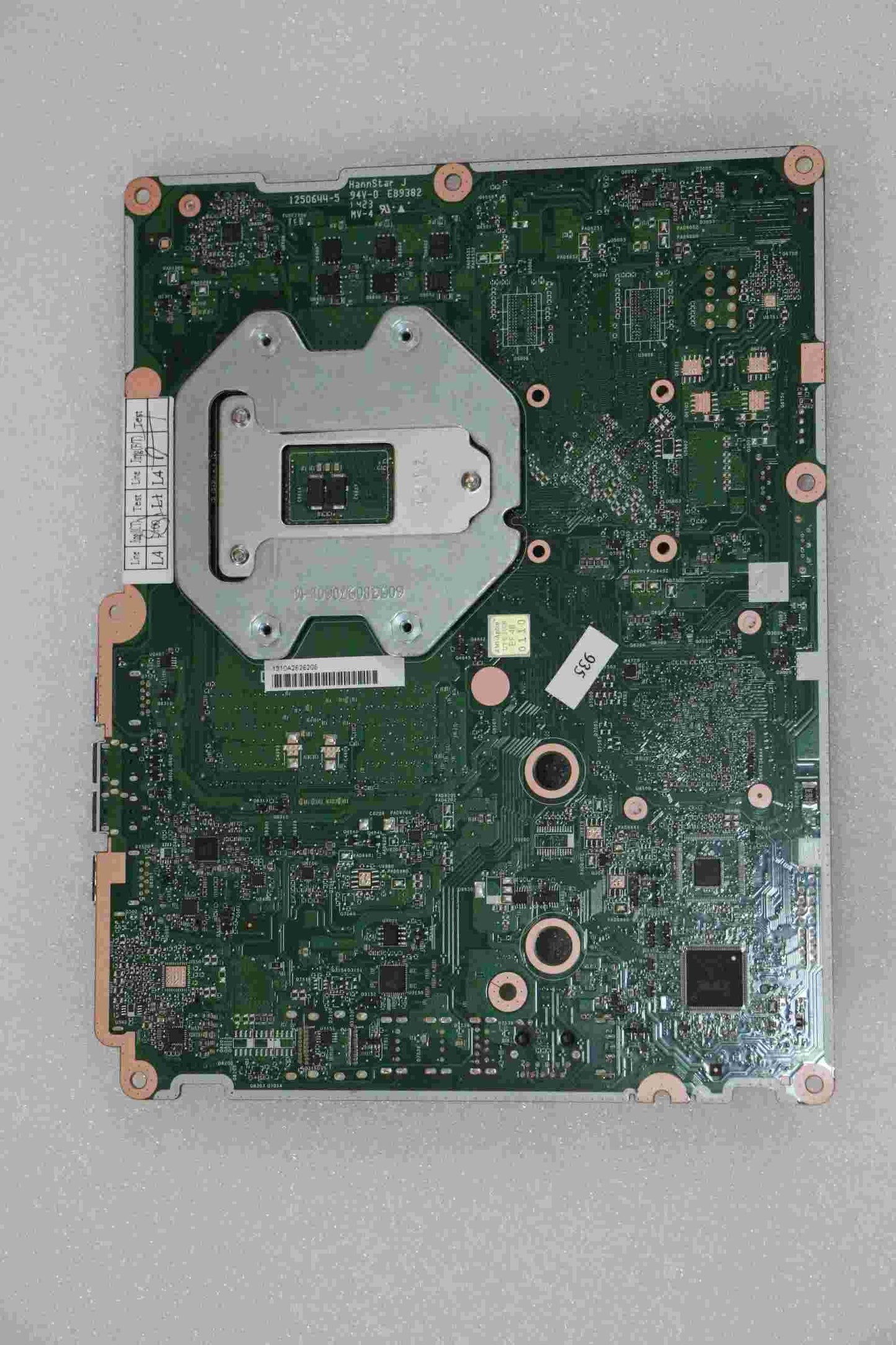Lenovo Replacement Part - 5B20G53358