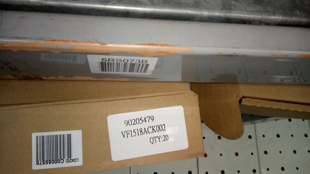 Lenovo Cable - 90205479