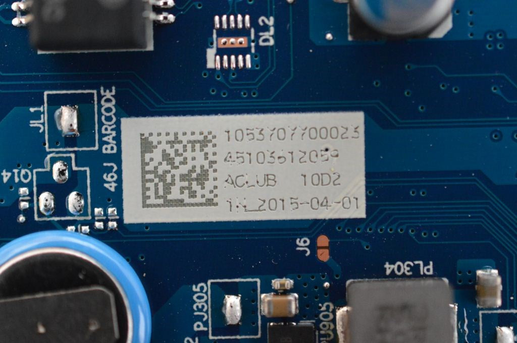 Lenovo Pl System Boards - 90007227