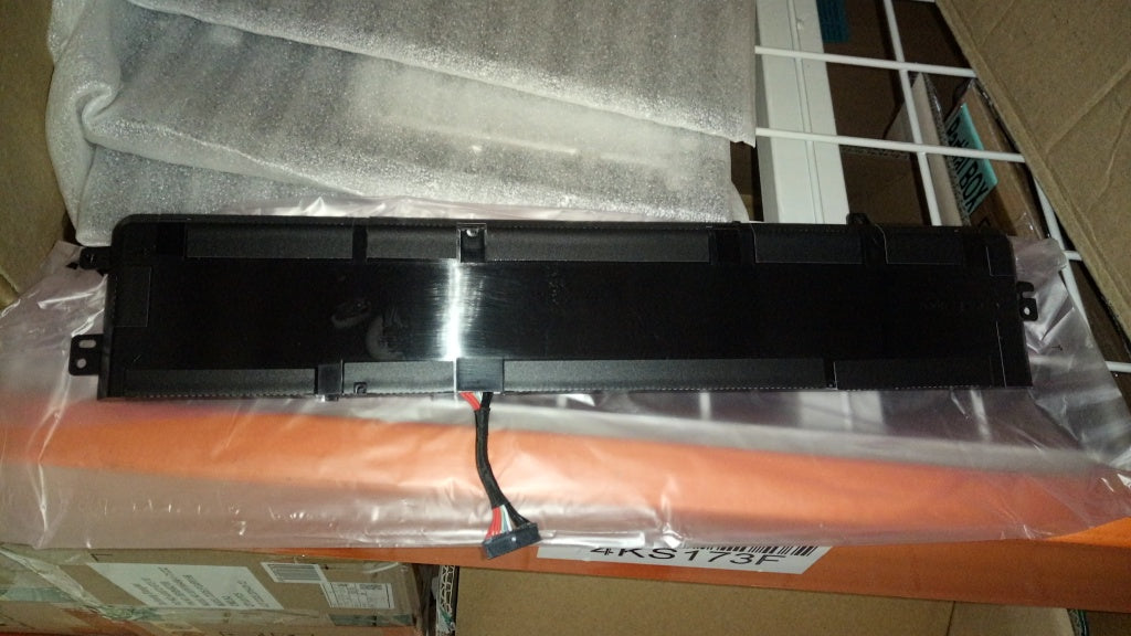 Lenovo Ba Rechargeable Batteries - 5B10H52788