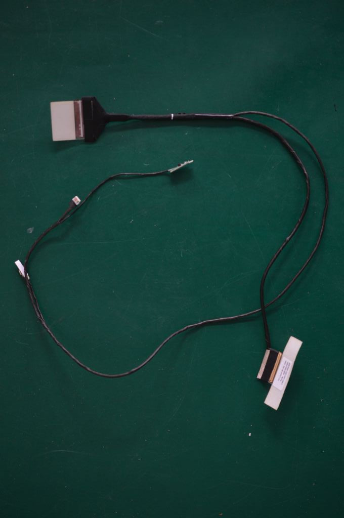 Lenovo Ct Cables Internal - 5C10H42776