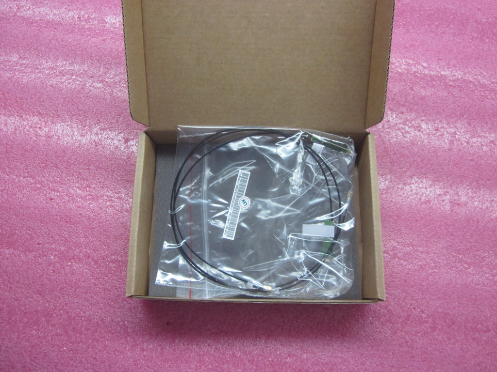 Lenovo Antenna 14Fru,Antenna,Wlan,Am - 04X1139