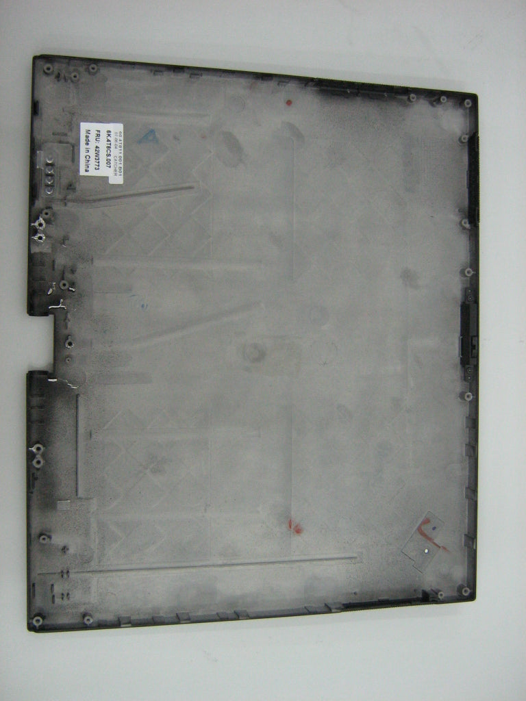 Lenovo Cover Rearcover Noww - 42W3773