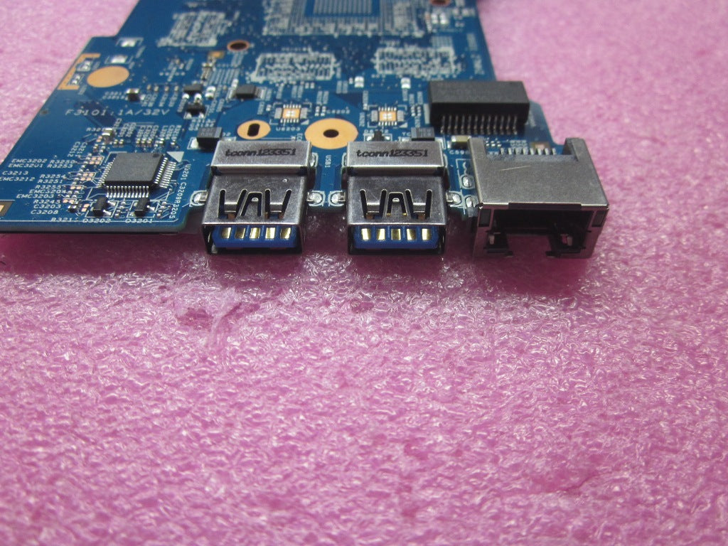 Lenovo Replacement Part - 04Y1143