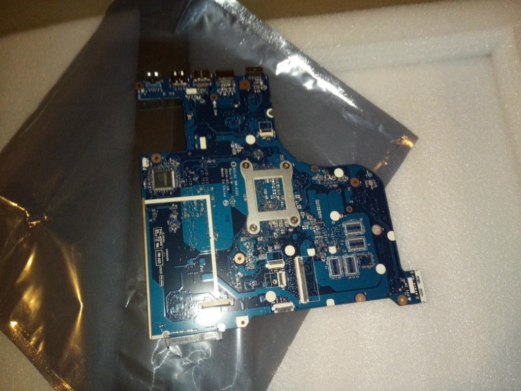 Lenovo Pl System Boards - 5B20K10013