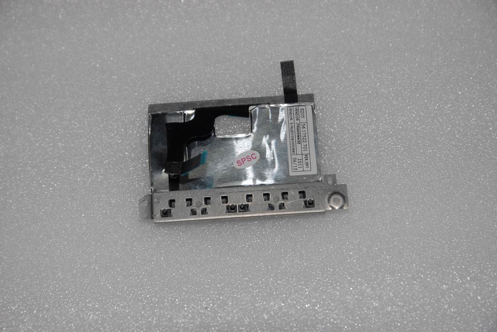 Lenovo 31049231 Touchpad Button Board Ls205 W