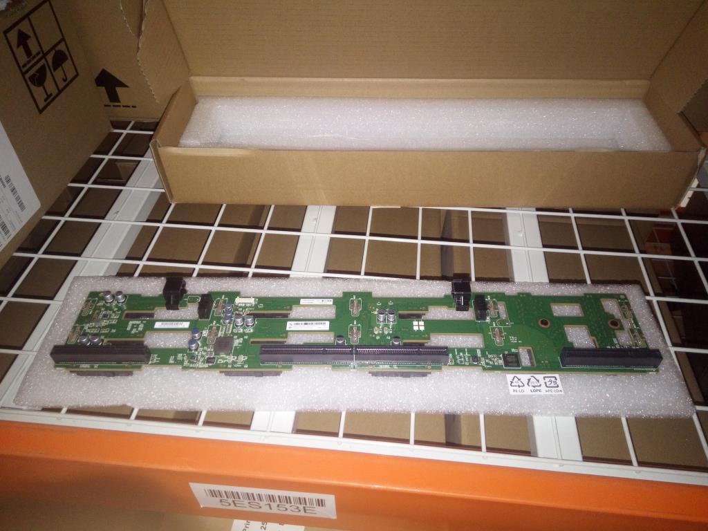Lenovo Ci Cards Misc Internal - 00HV407