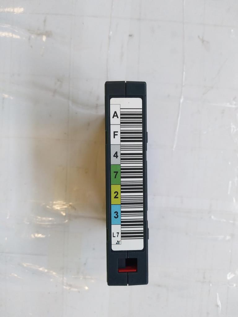 Lenovo Lto7 Media - 00HV708