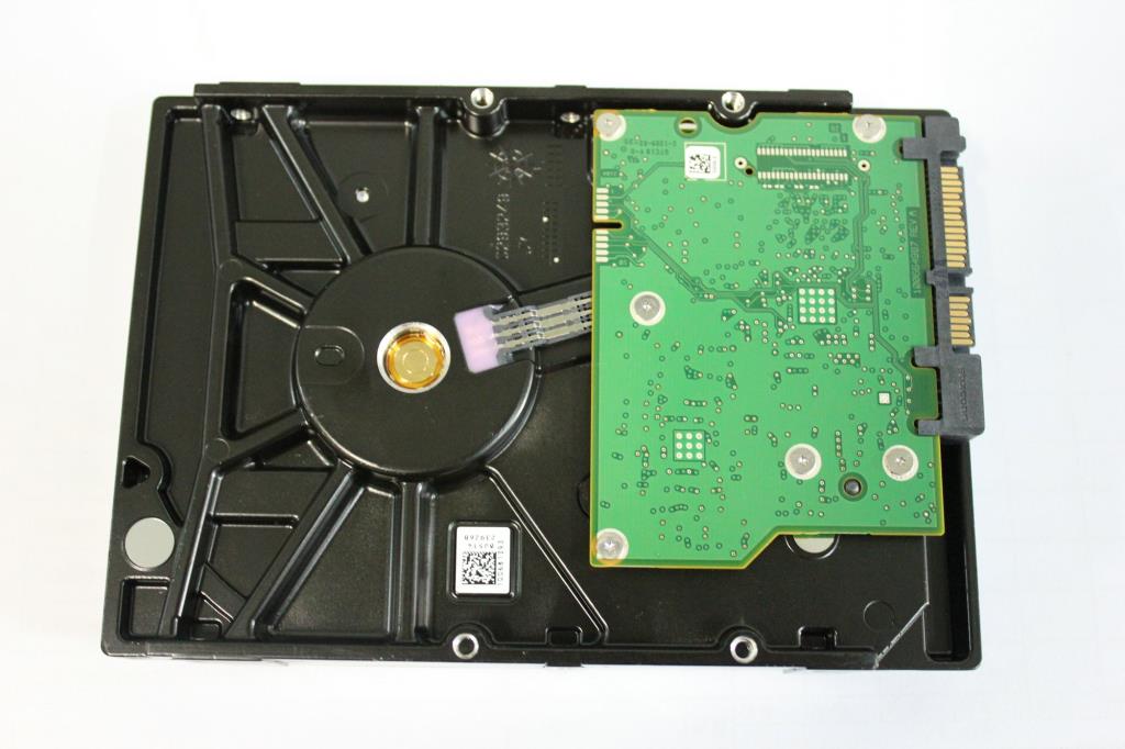 Lenovo 16200184 Hdd-Lh Seagate Grenada St2000D