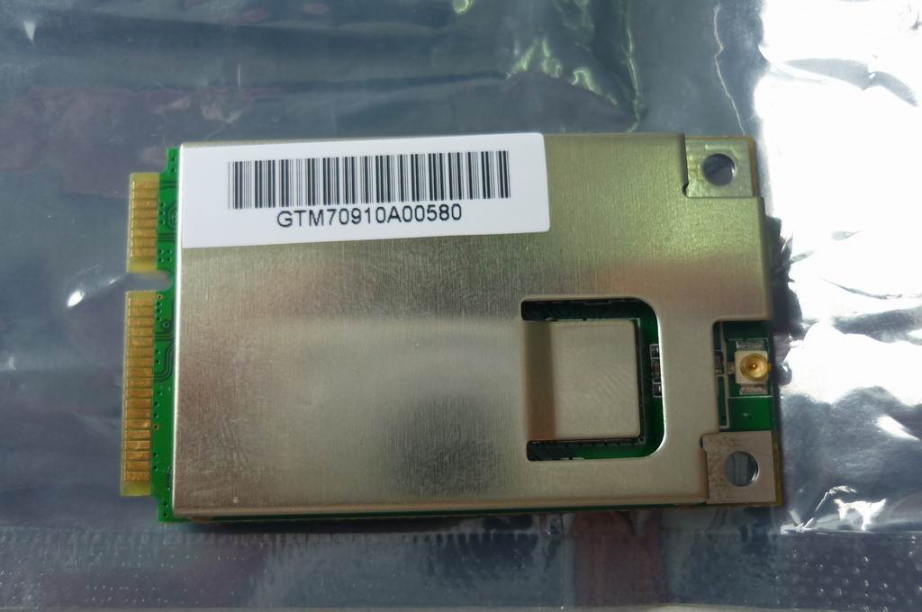 Lenovo System Boards - 11011186
