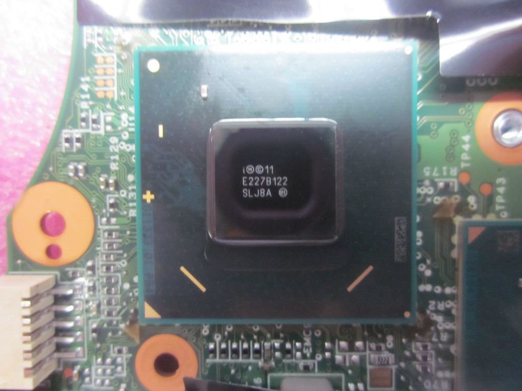 Lenovo 04Y1634 - Part