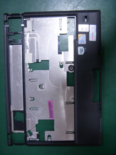 Lenovo Small Parts - 31039545