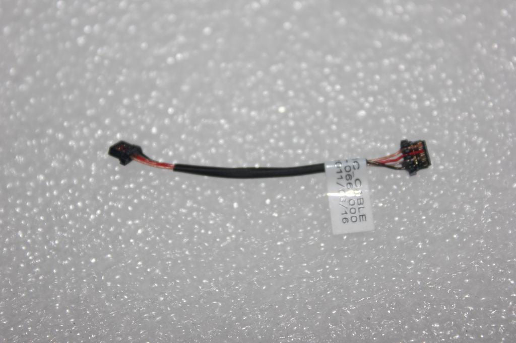 Lenovo 31052177 Cable Mickey Minphone Board