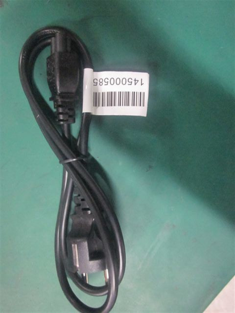 Lenovo Cc Cables External - 145000585