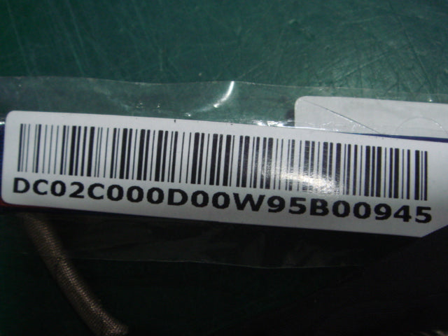 Lenovo Replacement Part - 31038214