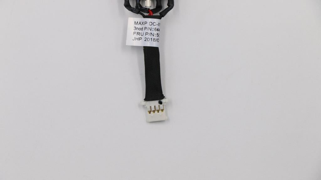 Lenovo Cable Internal - 5C10R34741