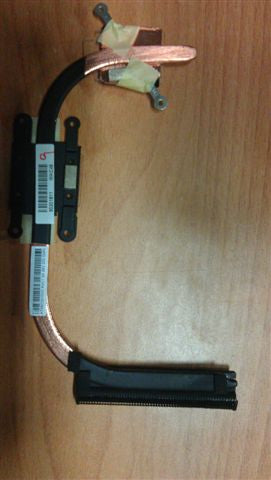 Lenovo Hs Heat Sinks - 90201811