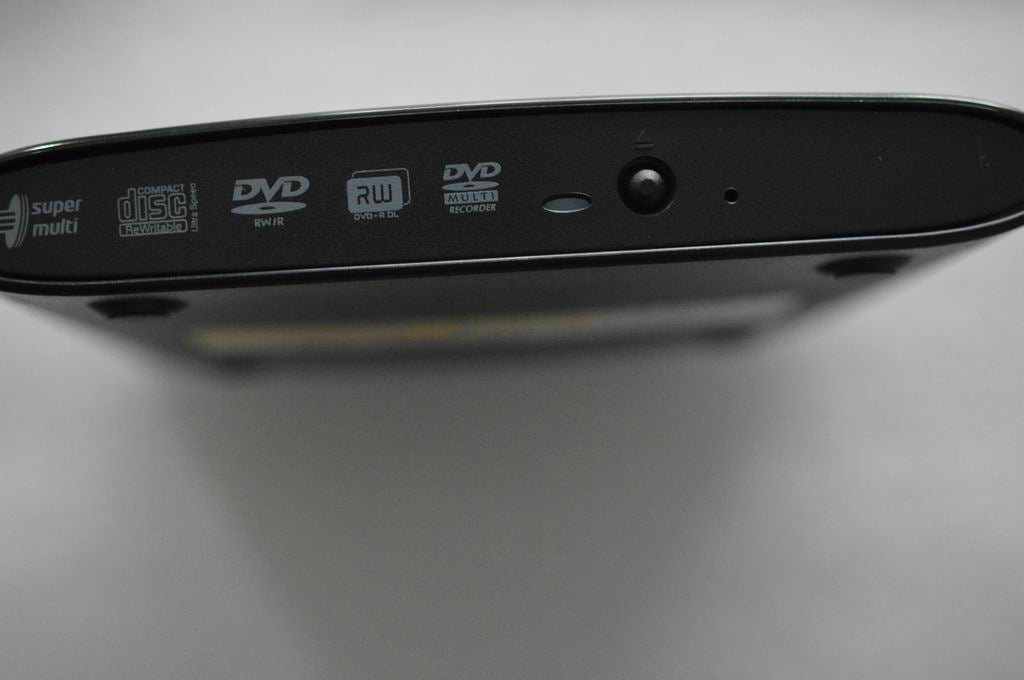 Lenovo Replacement Part - 25205043