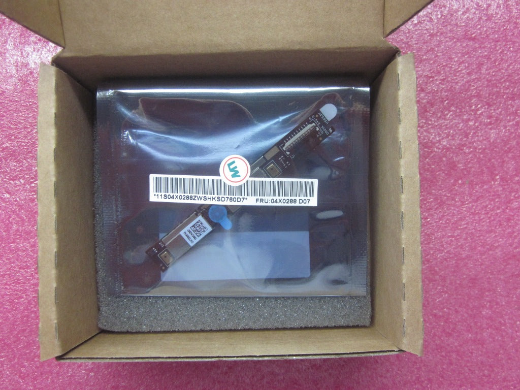 Lenovo 04X0288 - Part