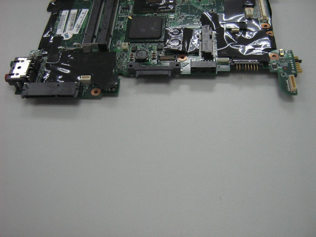 Lenovo Replacement Part - 42W7843