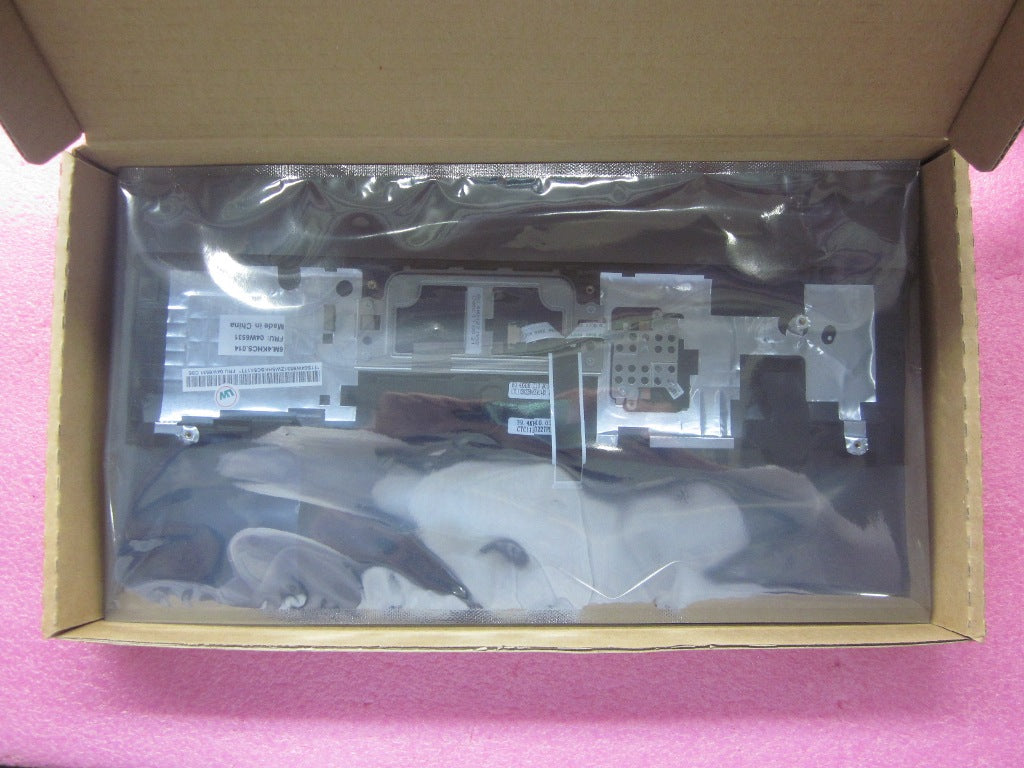 Lenovo 04W6531 - Part