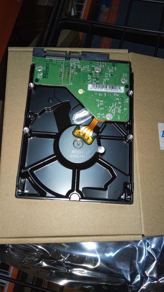 Lenovo 03X3764 - Part