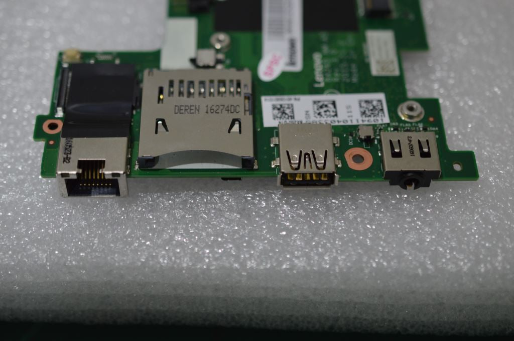 Lenovo 01EN204 Pl System Boards