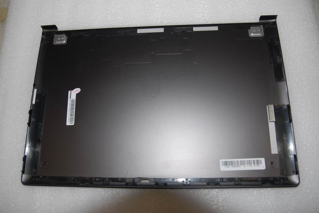 Lenovo 31052188 Lower Case Minnie