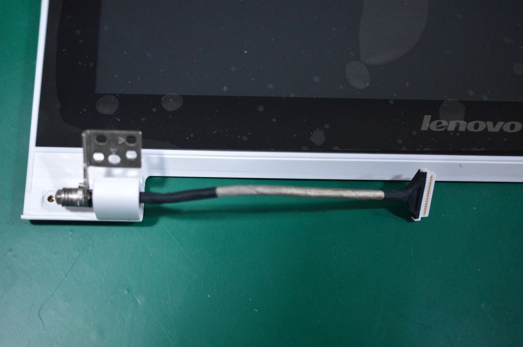 Lenovo Replacement Part - 90400139