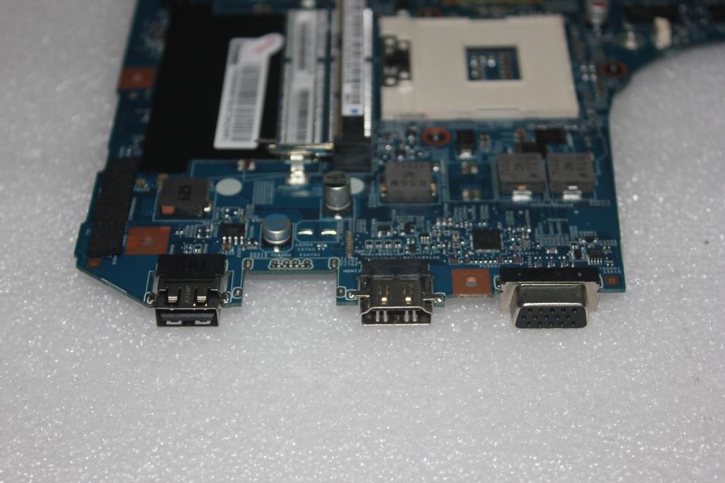 Lenovo Replacement Part - 90000070