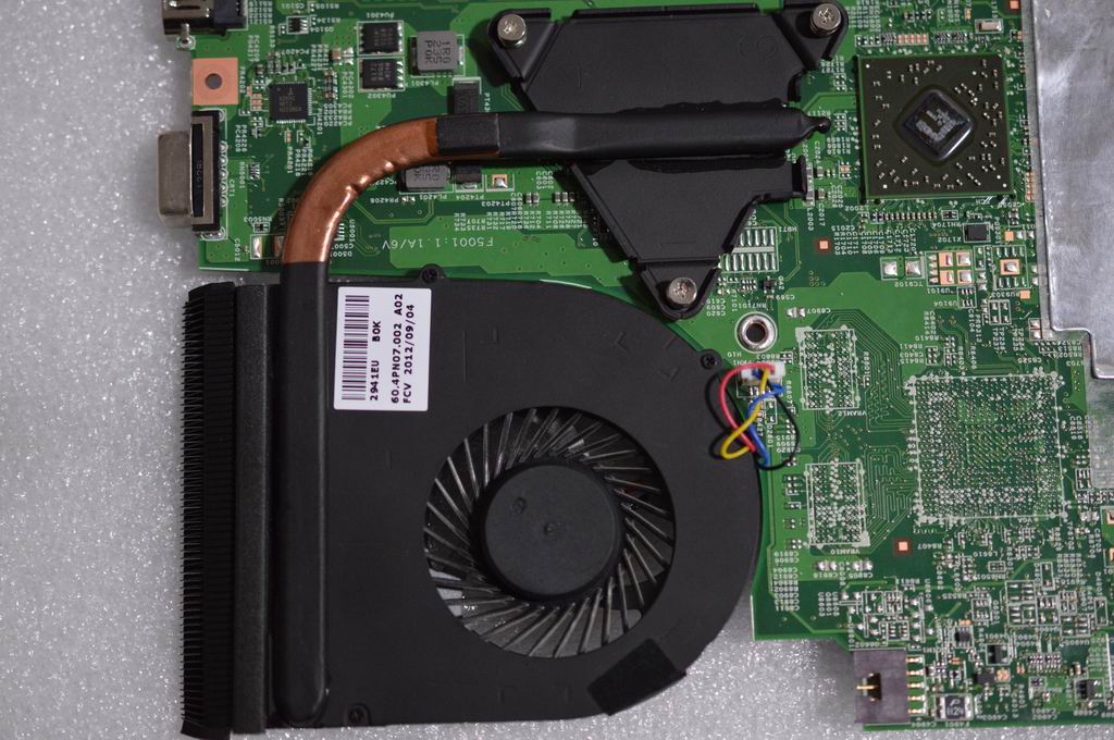Lenovo Mb - 90000553