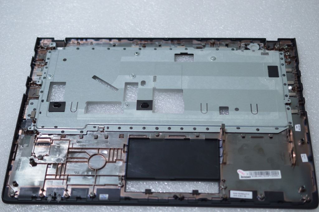 Lenovo Co Covers - 5CB0J40170