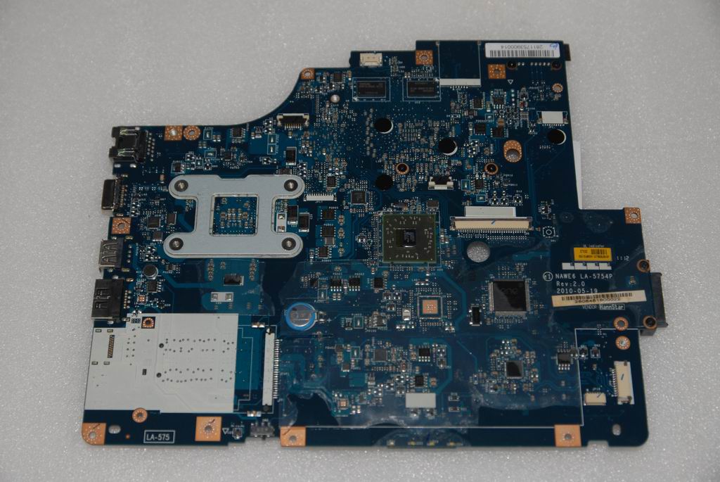 Lenovo Replacement Part - 11012443