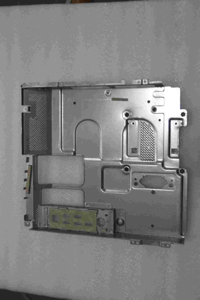 Lenovo Ma Mechanical Assemblies - 90204113