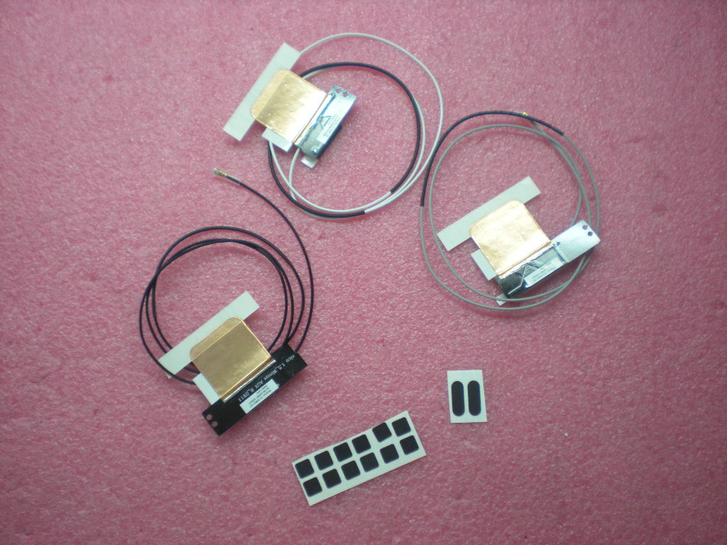 Lenovo An Antenna - 45M2878