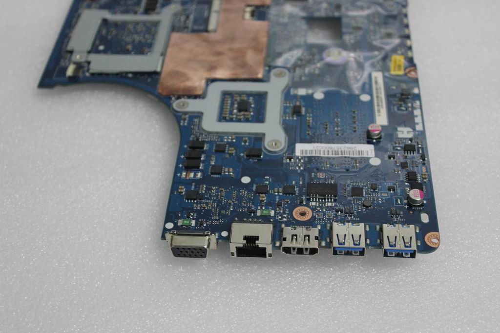 Lenovo Replacement Part - 90000144