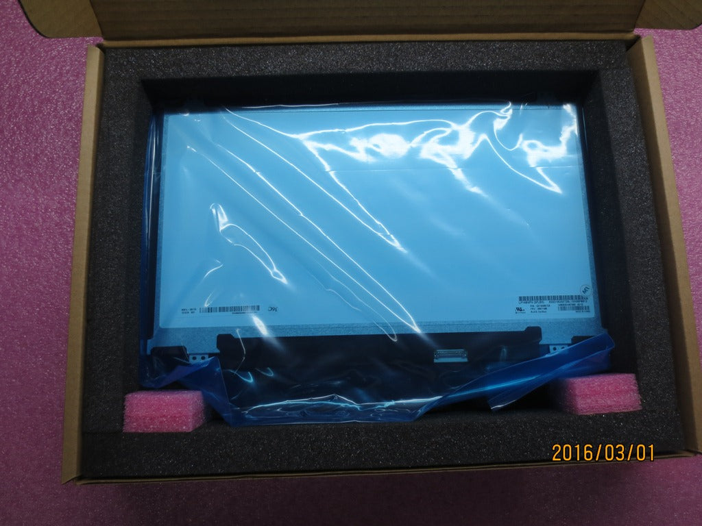 Lenovo Lp Lcd Panels - 00NY408