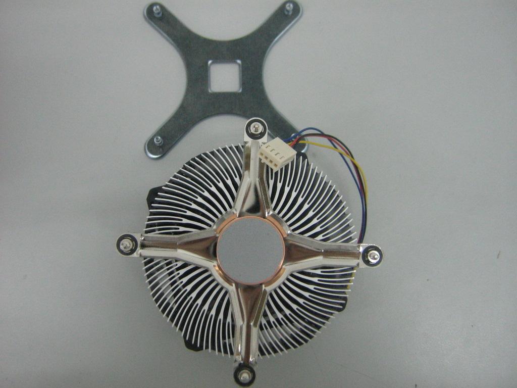 Lenovo Replacement Part - 41R5479