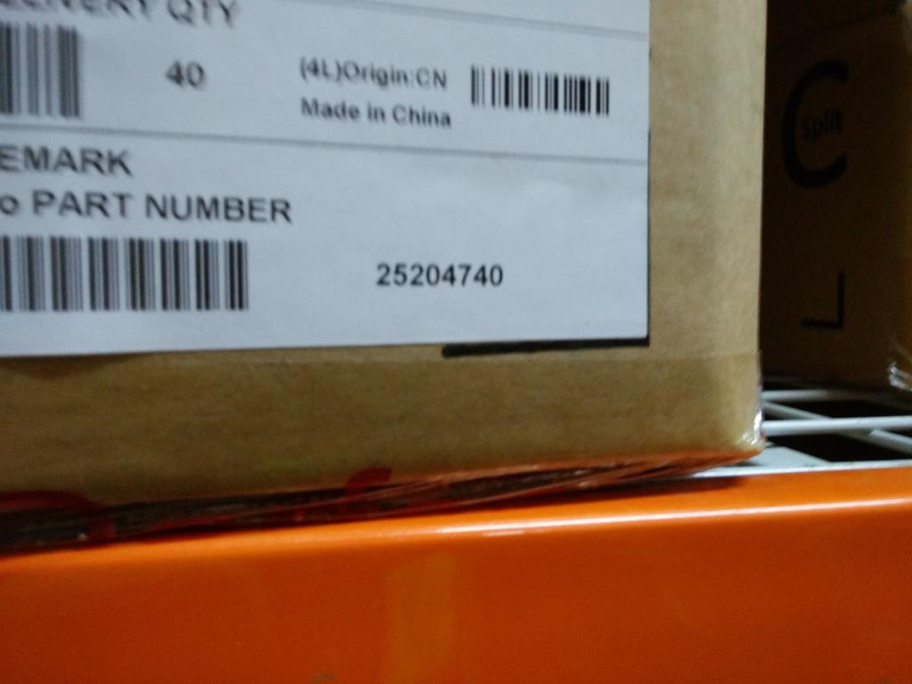 Lenovo Kb Keyboards External - 25204740