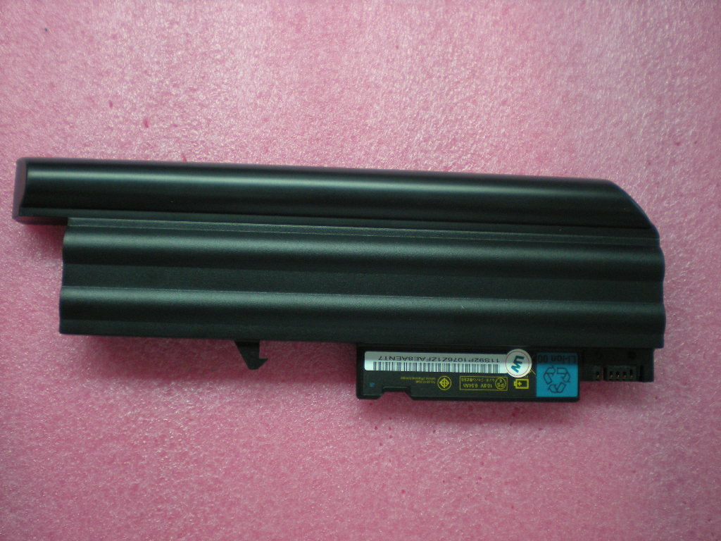 Lenovo Replacement Part - 42T4608